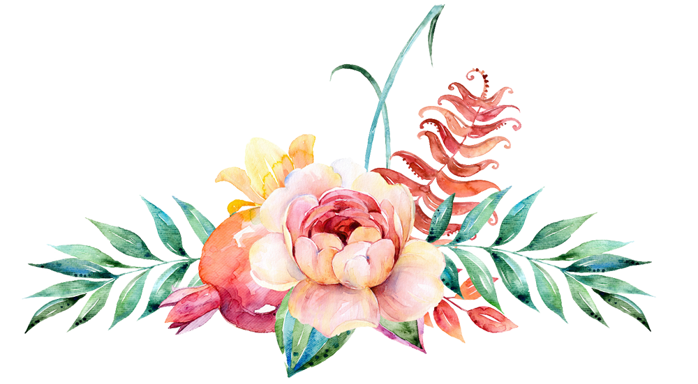 Flowers Png